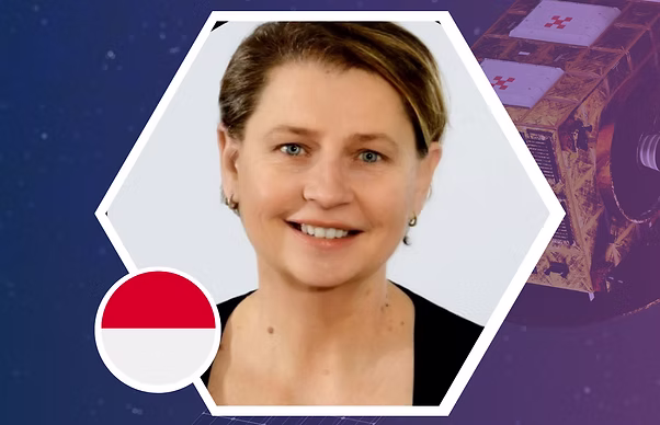 Marie-Nathalie Jauffret